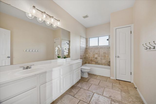 10300 James Ryan WAY, Austin, TX 78730