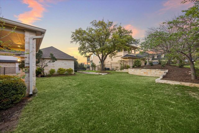 10300 James Ryan WAY, Austin, TX 78730