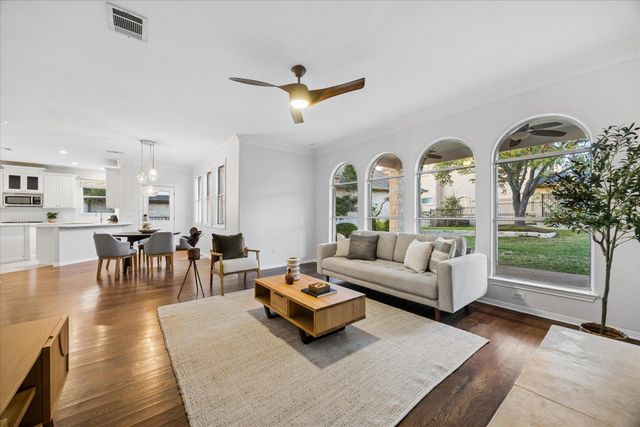 10300 James Ryan WAY, Austin, TX 78730