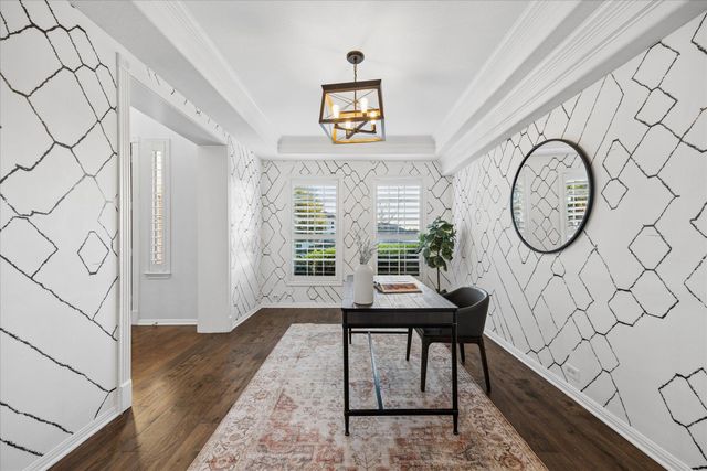 10300 James Ryan WAY, Austin, TX 78730