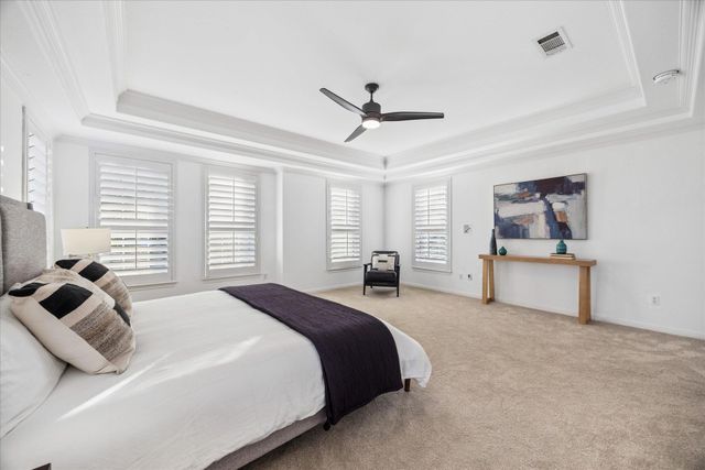 10300 James Ryan WAY, Austin, TX 78730