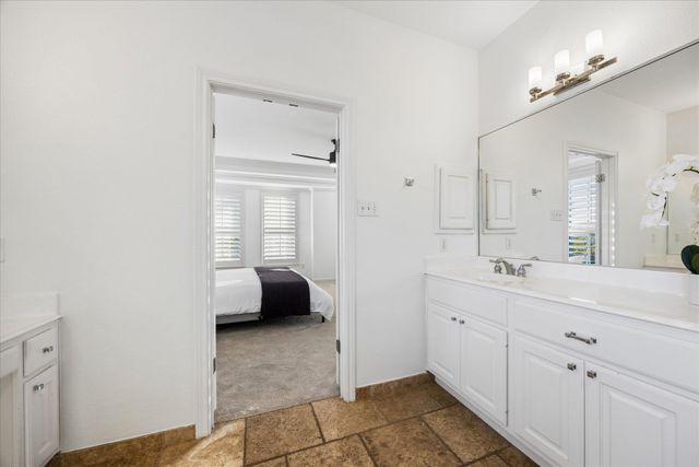 10300 James Ryan WAY, Austin, TX 78730