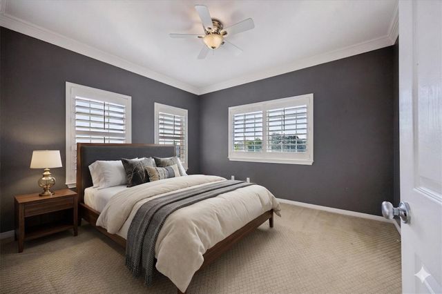 10300 James Ryan WAY, Austin, TX 78730