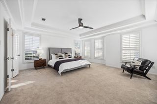 10300 James Ryan WAY, Austin, TX 78730