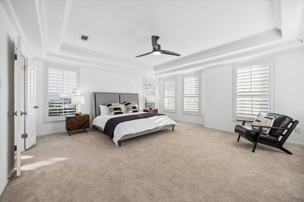 10300 James Ryan WAY, Austin, TX 78730