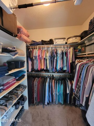 5656 S BLUM Lane, Hereford, AZ 85615