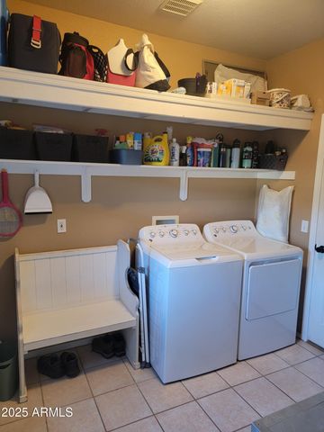 5656 S BLUM Lane, Hereford, AZ 85615