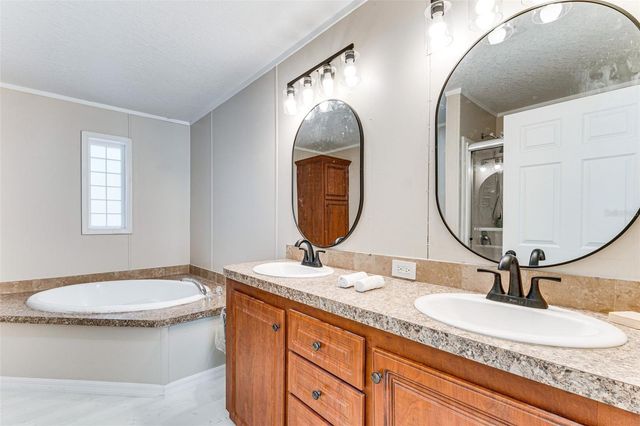 8125 SHELLEY TRAIL, Kissimmee, FL 34747