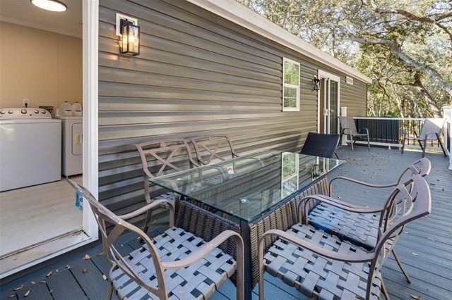 8125 SHELLEY TRAIL, Kissimmee, FL 34747