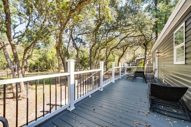 8125 SHELLEY TRAIL, Kissimmee, FL 34747