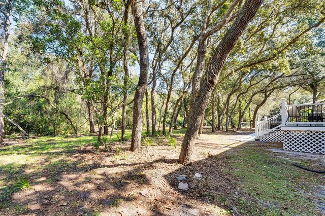8125 SHELLEY TRAIL, Kissimmee, FL 34747