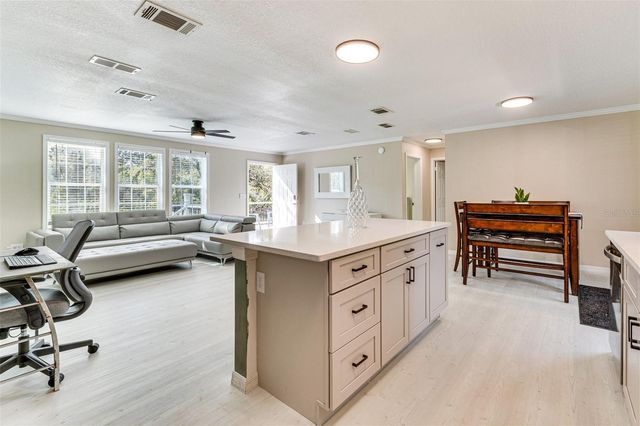 8125 SHELLEY TRAIL, Kissimmee, FL 34747
