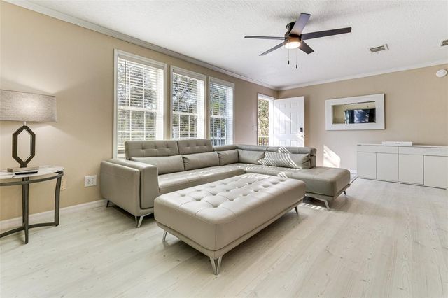 8125 SHELLEY TRAIL, Kissimmee, FL 34747