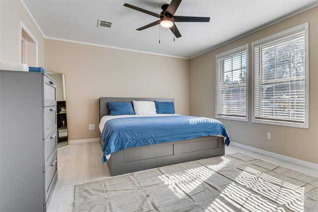 8125 SHELLEY TRAIL, Kissimmee, FL 34747
