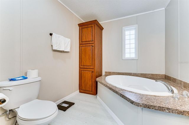 8125 SHELLEY TRAIL, Kissimmee, FL 34747