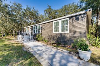 8125 SHELLEY TRAIL, Kissimmee, FL 34747