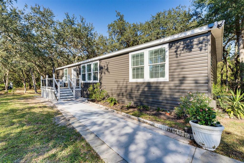 8125 SHELLEY TRAIL, Kissimmee, FL 34747