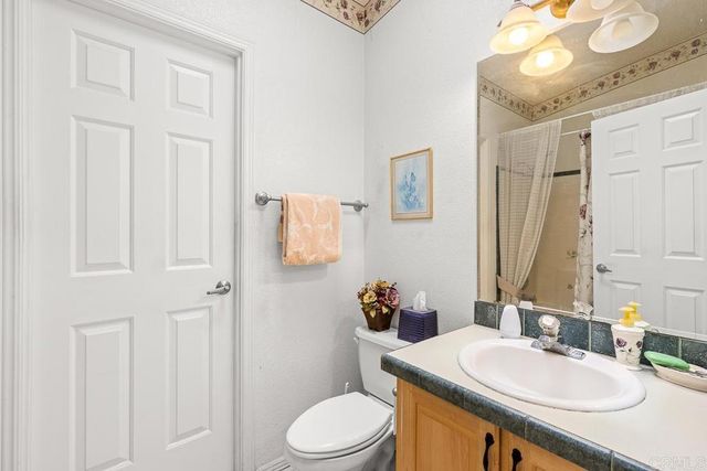 525 W El Norte Parkway 269, Escondido, CA 92026