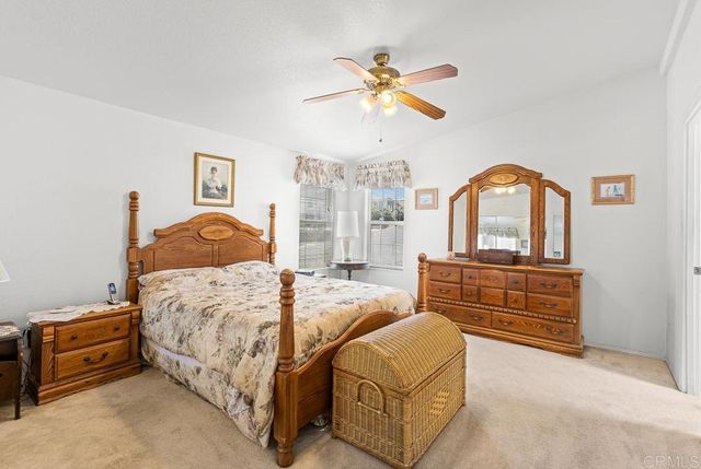 525 W El Norte Parkway 269, Escondido, CA 92026