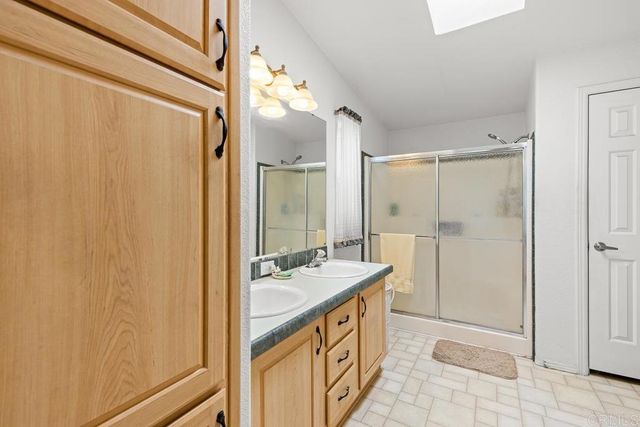 525 W El Norte Parkway 269, Escondido, CA 92026