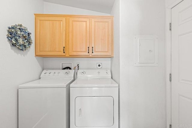 525 W El Norte Parkway 269, Escondido, CA 92026