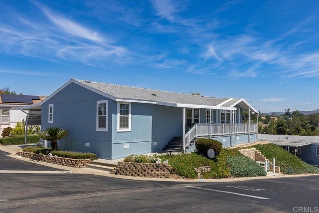 525 W El Norte Parkway 269, Escondido, CA 92026