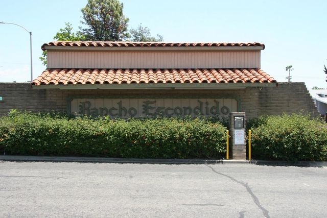 525 W El Norte Parkway 269, Escondido, CA 92026