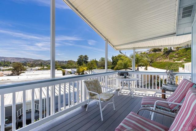 525 W El Norte Parkway 269, Escondido, CA 92026