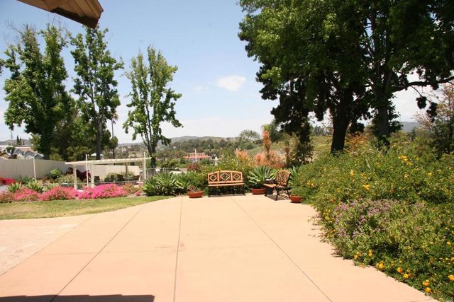 525 W El Norte Parkway 269, Escondido, CA 92026