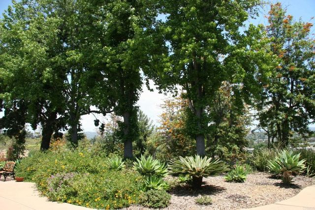 525 W El Norte Parkway 269, Escondido, CA 92026