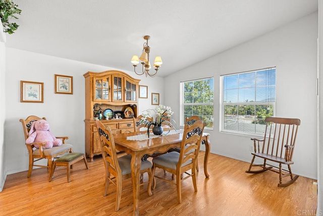 525 W El Norte Parkway 269, Escondido, CA 92026