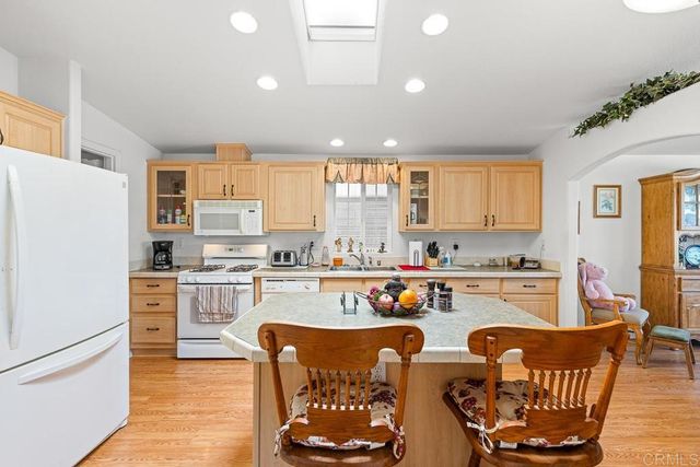 525 W El Norte Parkway 269, Escondido, CA 92026