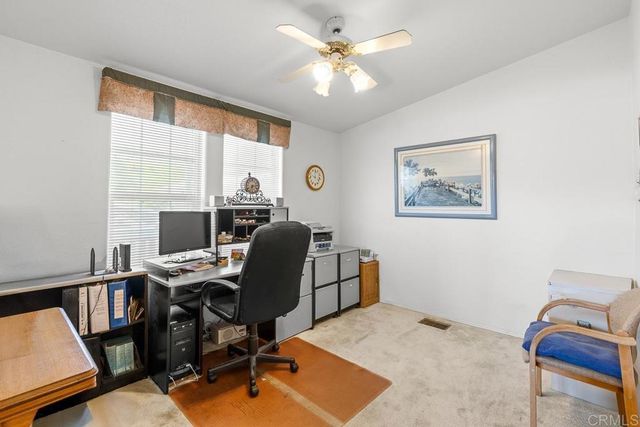 525 W El Norte Parkway 269, Escondido, CA 92026