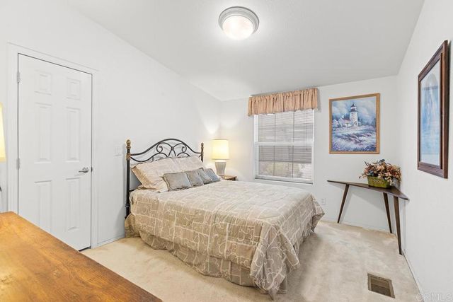 525 W El Norte Parkway 269, Escondido, CA 92026