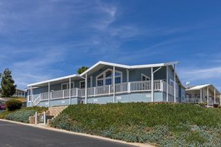 525 W El Norte Parkway 269, Escondido, CA 92026