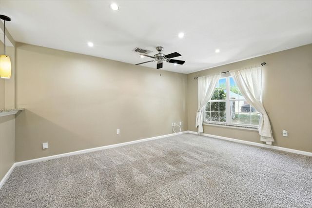 7243 Ash Street, Frisco, TX 75034