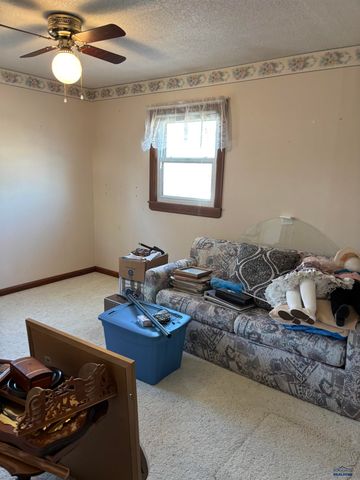3023 OAK AVE, Rapid City, SD 57701