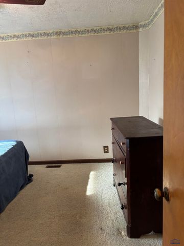 3023 OAK AVE, Rapid City, SD 57701