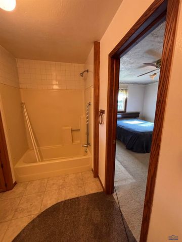 3023 OAK AVE, Rapid City, SD 57701