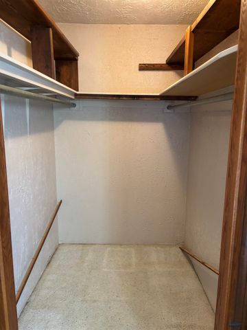 3023 OAK AVE, Rapid City, SD 57701