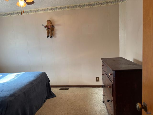 3023 OAK AVE, Rapid City, SD 57701