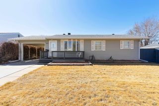 3023 OAK AVE, Rapid City, SD 57701