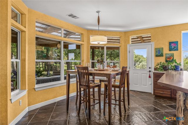 23802 Oscar Road, Spicewood, TX 78669