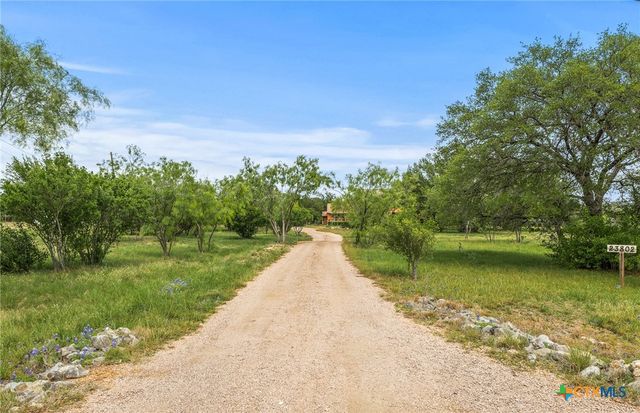 23802 Oscar Road, Spicewood, TX 78669