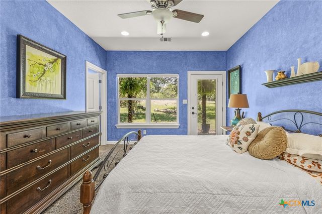 23802 Oscar Road, Spicewood, TX 78669