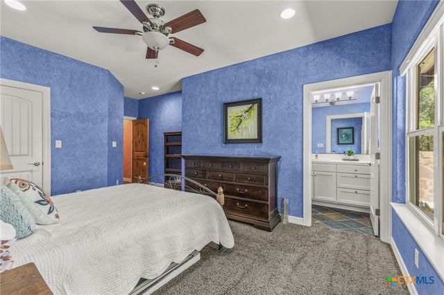 23802 Oscar Road, Spicewood, TX 78669