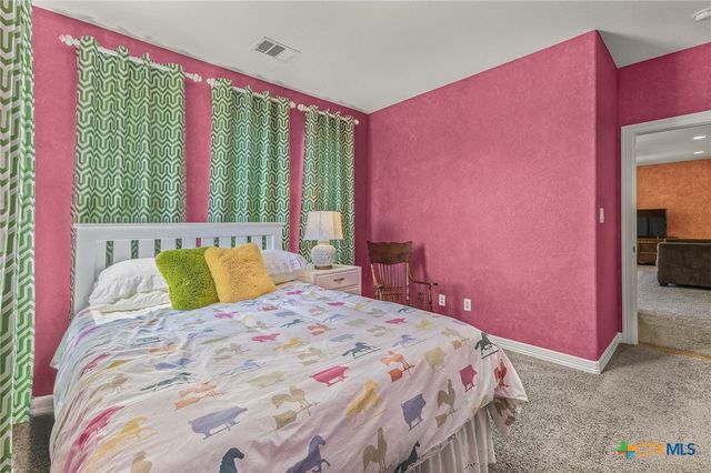 23802 Oscar Road, Spicewood, TX 78669
