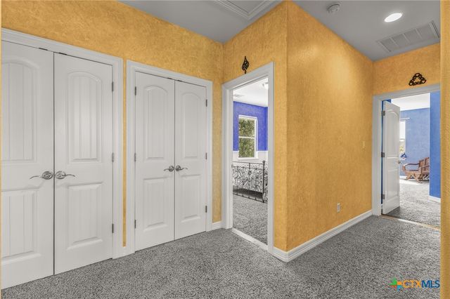 23802 Oscar Road, Spicewood, TX 78669