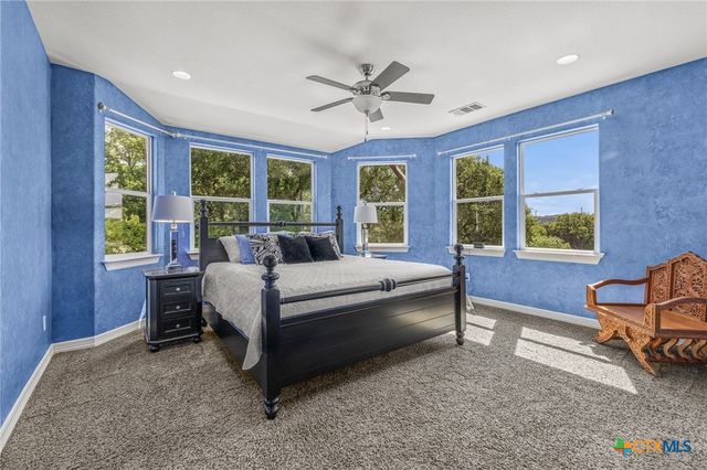 23802 Oscar Road, Spicewood, TX 78669