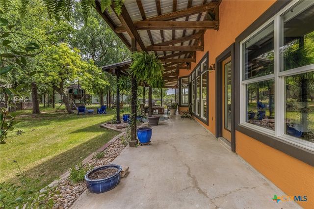 23802 Oscar Road, Spicewood, TX 78669